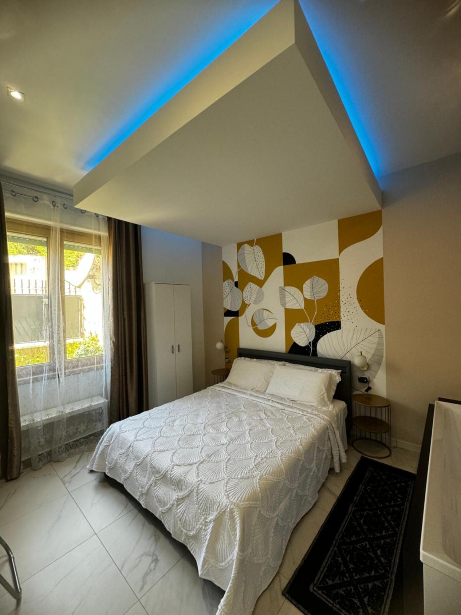 Cagliari Love Suite Exterior foto